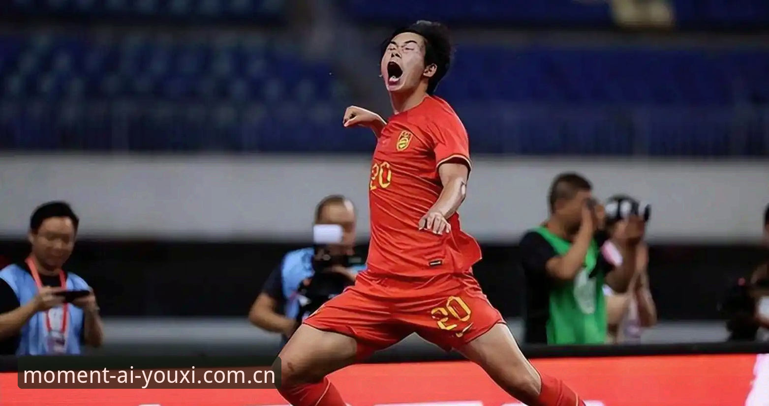 最新专注此刻热忱品牌首页 中国U19土伦杯折戟:从“以小打大”到“三问未来”的深层解读