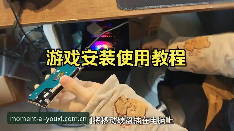 资深用户分享爱游戏APP怎么安装：爱游戏娱乐全流程使用心得