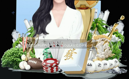 揭秘爱游戏官网专注此刻热忱APP迭代逻辑：一次数据整合如何重塑用户触达路径