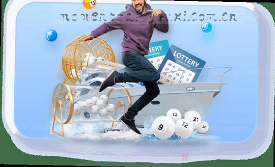 卡片三图：多端流畅新体验