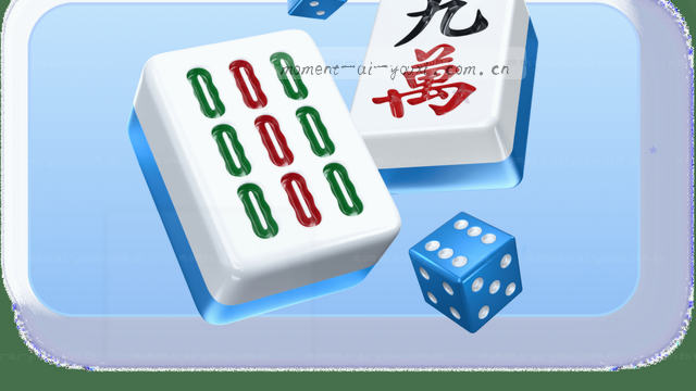 联系方式一网打尽